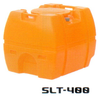 スイコー　ローリータンクＳＬＴ-４００