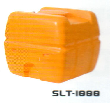 スイコー　ローリータンクＳＬＴ-１０００
