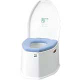 アロンポータブルトイレＳＰ