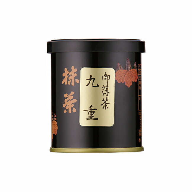 【楽天市場】日本茶 高級抹茶 濃茶 家庭用 ギフト 無添加,純国産,一