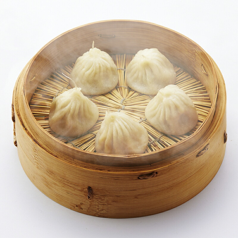 小籠包ページ T7A0572-828x552.jpg