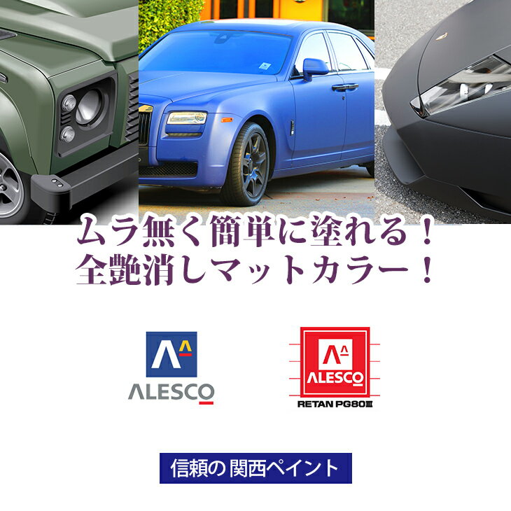 楽天市場 送料無料 関西ペイントpg80 つや消し マット レッド 3 8kg 艶消し 赤 2液 自動車 ウレタン塗料 Prost楽天市場店