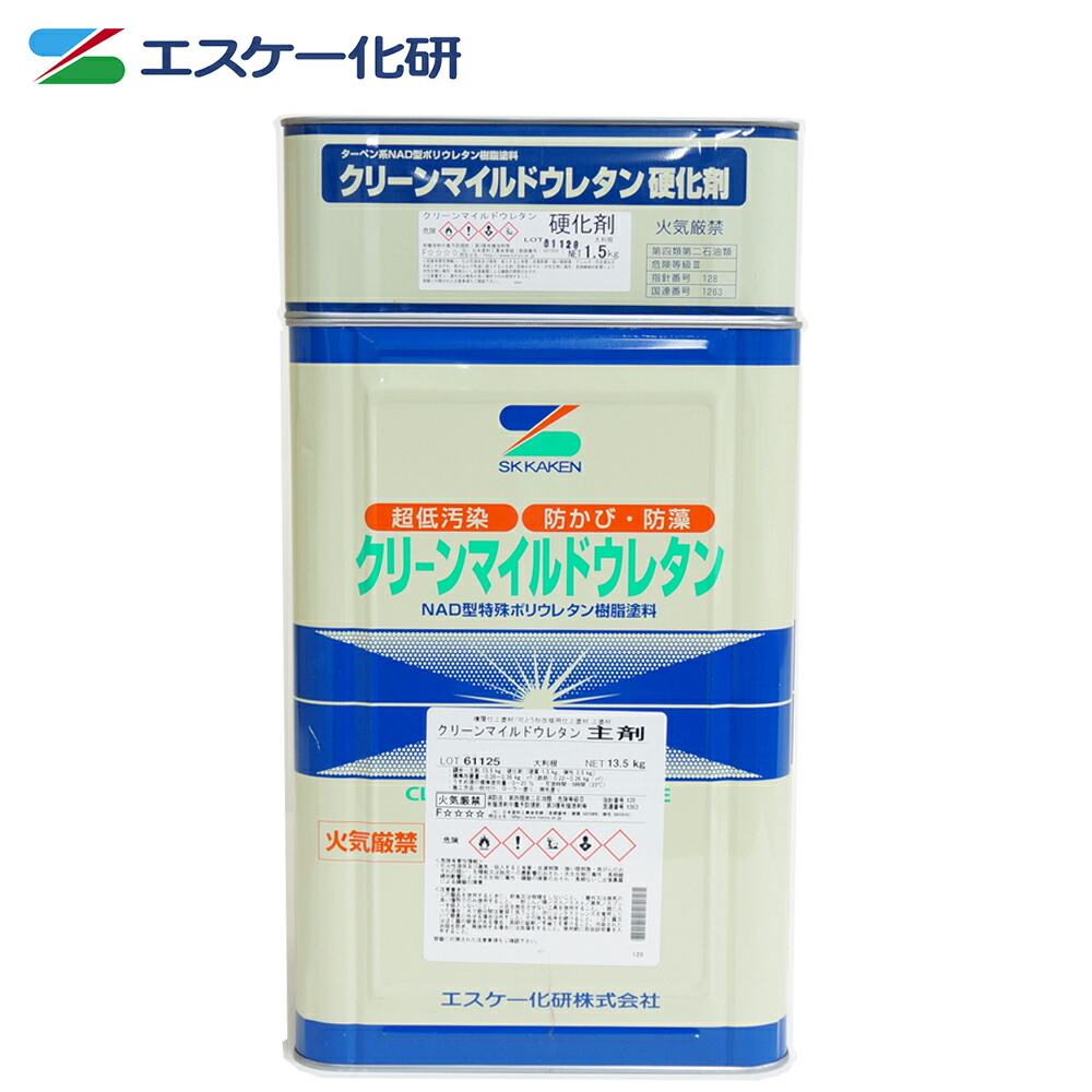 楽天市場】送料無料！弾性クリーンマイルドウレタン 4.27kgセット 白