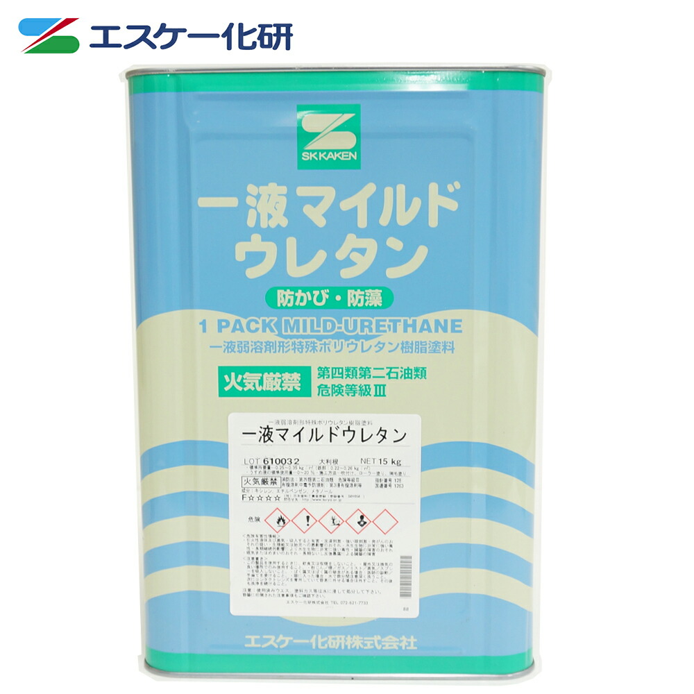 楽天市場】送料無料！セラミクリーン 16kg 濃彩色【メーカー直送便/代引不可】エスケー化研 外壁 塗料 : PROST楽天市場店