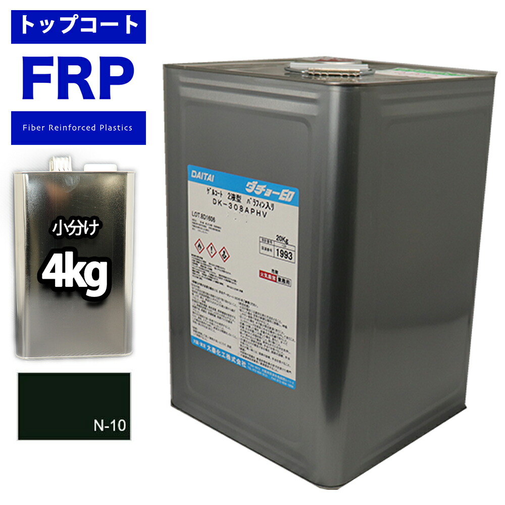 【楽天市場】FRP 離型剤 液体タイプ クリヤー 1kg/樹脂 型取り 小分け クリヤー PVA : PROST楽天市場店