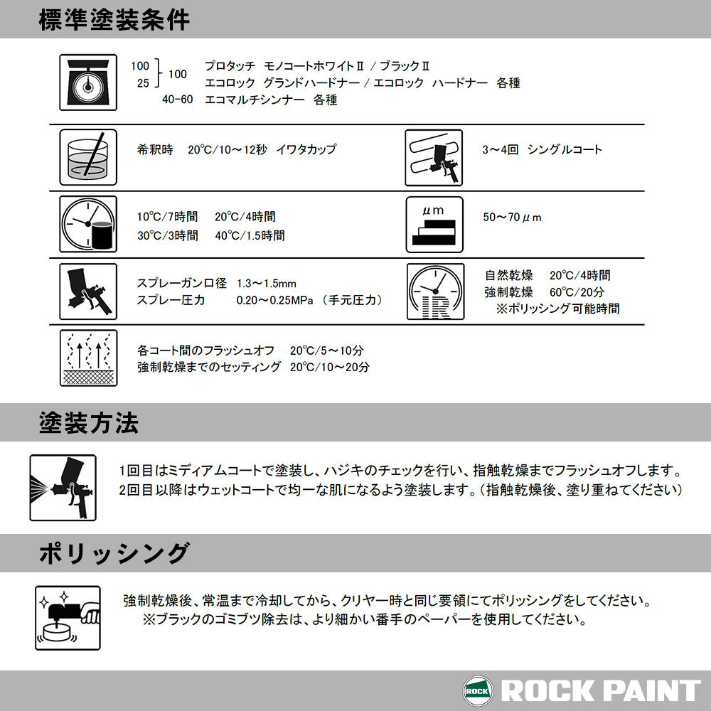 大切な人へのギフト探し 送料無料 ロック パナロック 088-0011 ビビットレッド 原色 2kg 小分け ロックペイント 塗料 fucoa.cl