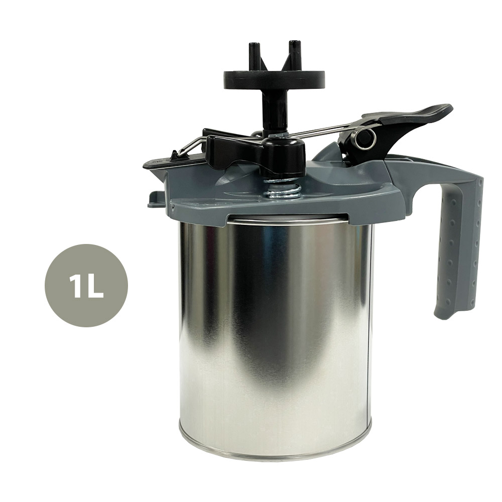 入荷now 安全 楽天市場】アジテーターカバー4L/攪拌 小分け 塗料 ウレタン ペイント