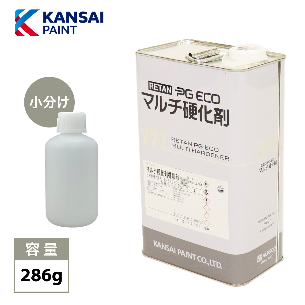 楽天市場】関西ペイント【プラスチック用マルチ硬化剤100g】自動車用ウレタン塗料 ２液 カンペ ウレタン 塗料 : PROST楽天市場店