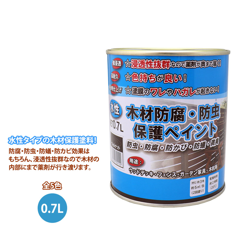 楽天市場】スーパーウッドステイン 3L 全9色 / 屋外木部 楽天市場】スーパーウッドステイン 3L 全9色 / 屋外木部