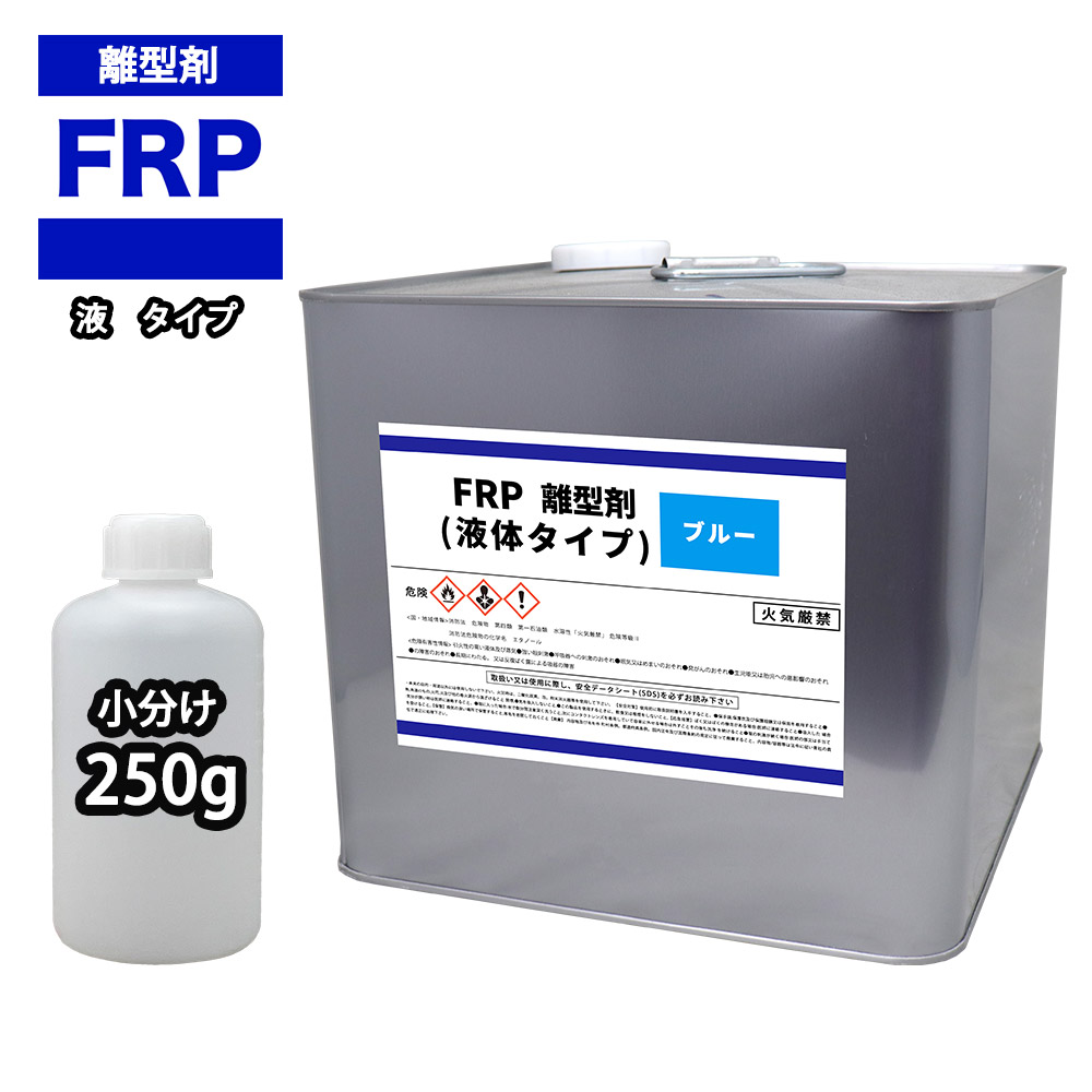 楽天市場】信越化学【型取り用シリコーンゴム 1kgセット】KE-12 型取りシリコン : PROST楽天市場店