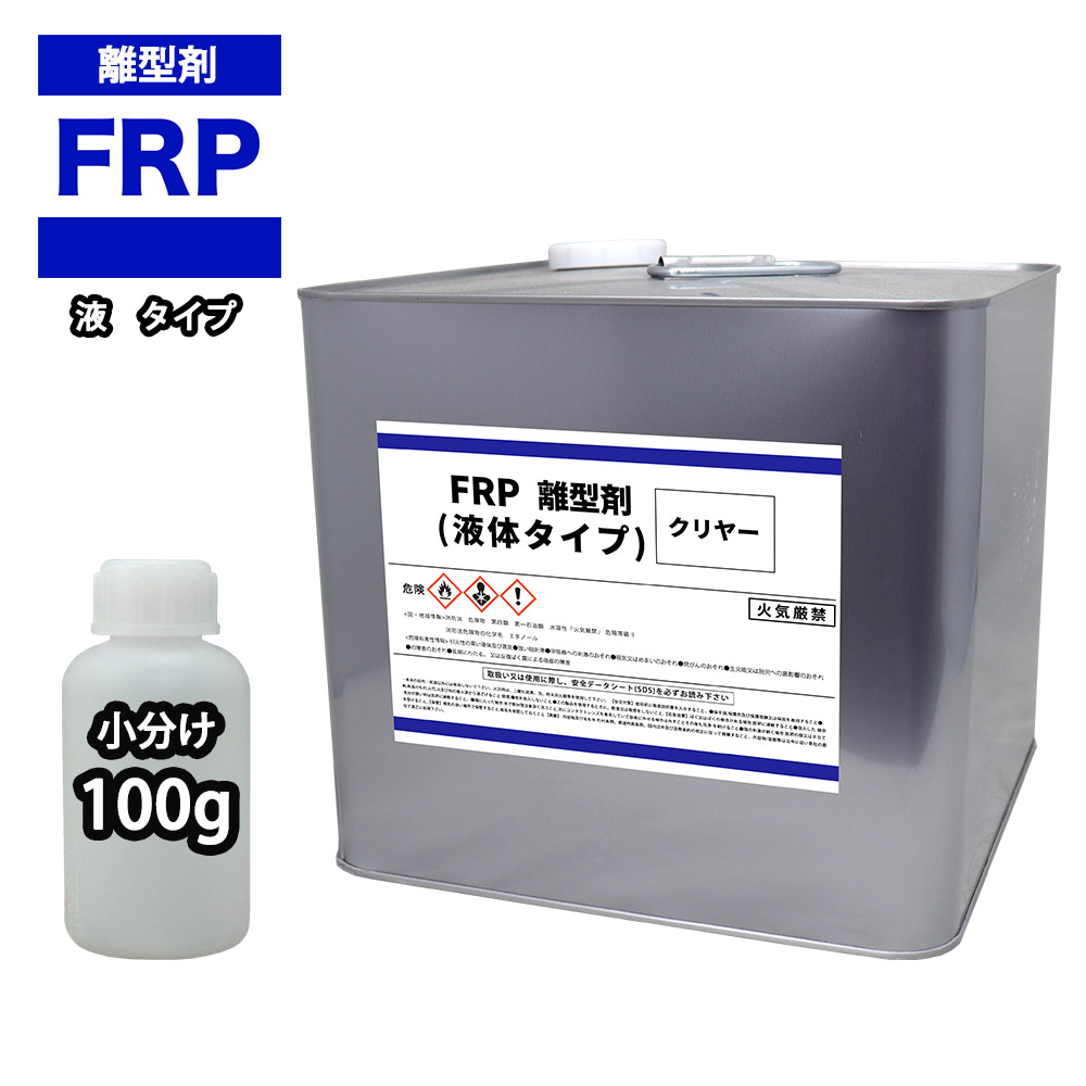 楽天市場】信越化学【型取り用シリコーンゴム 1kgセット】KE-12
