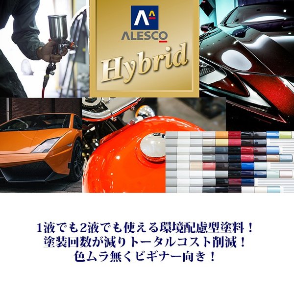 14周年記念イベントが ロックペイント プロタッチ 調色 スズキ Z7T