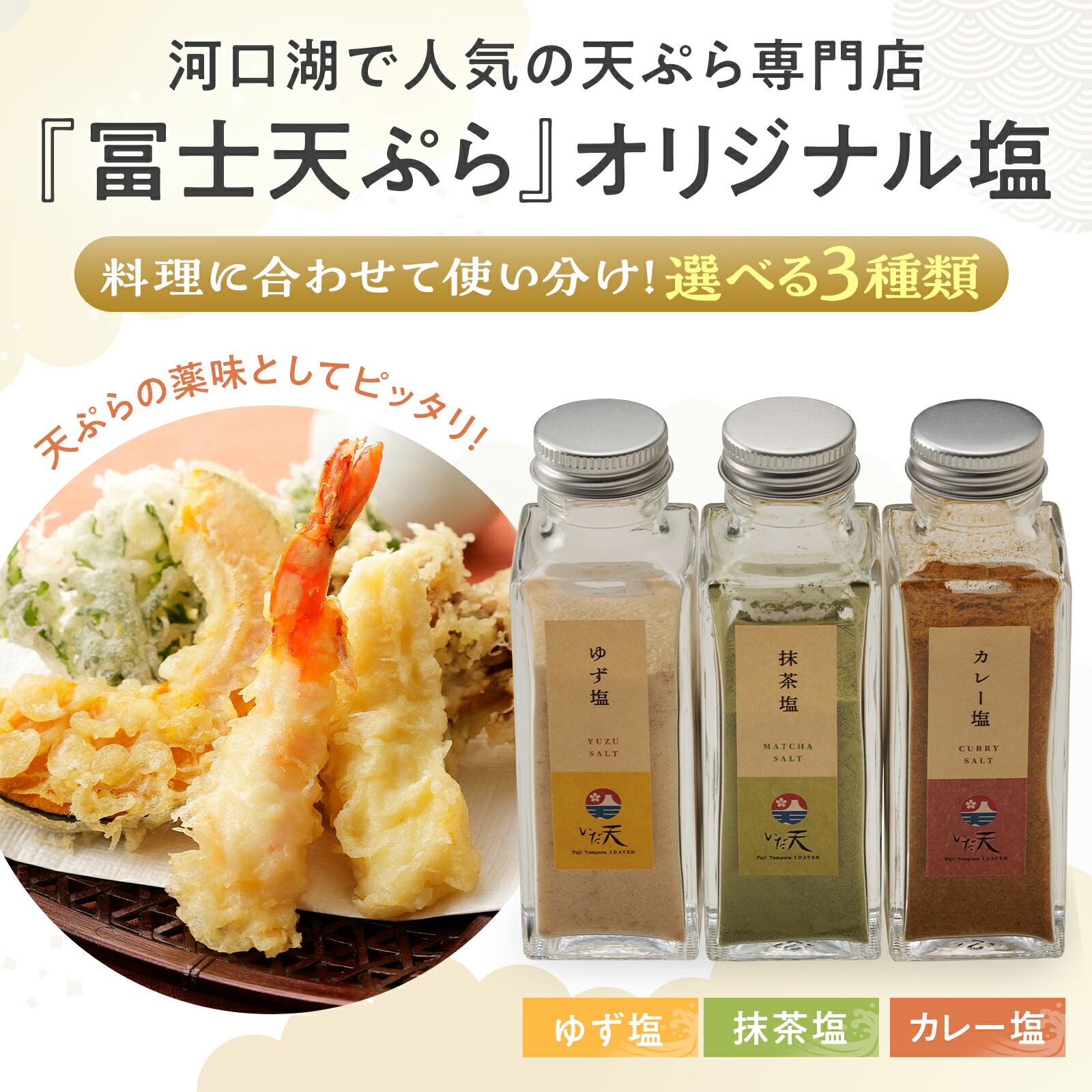 楽天市場】話題沸騰中!!果汁のしずく 1箱13個入り ボンボン 楽天市場】話題沸騰中!!果汁のしずく 1箱13個入り ボンボン
