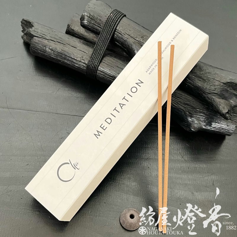 楽天市場】お香 古人の智慧の香り CHIE PURIFICATION 心の清浄 短寸