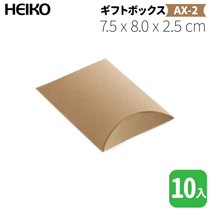 pokoページ 抽選終了】ななしのおばけちゃん Pink/fog VINYL Limited color
