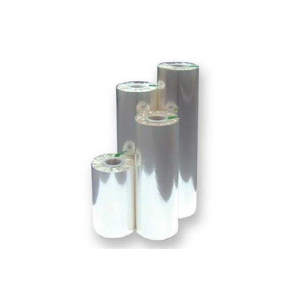オーセロ OP花用フィルム OPフラワーロール #30 900mm×500m巻 1ケース1本入