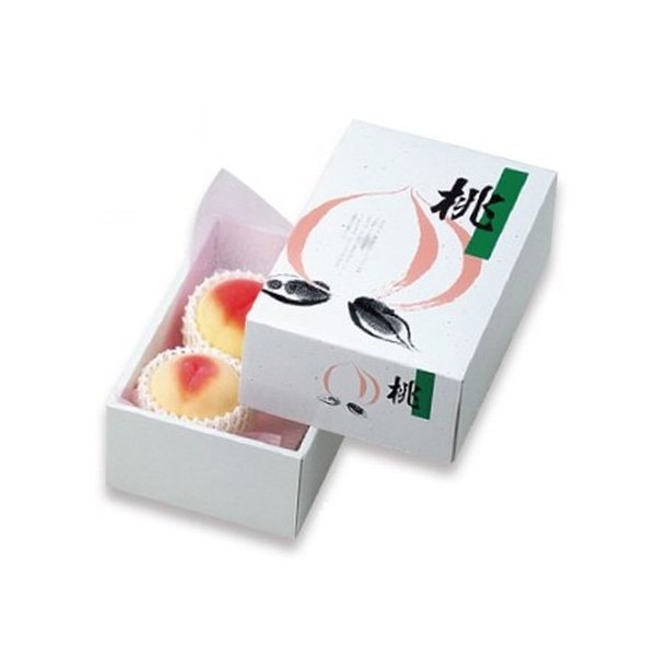 別倉庫からの配送 桃の箱 桃箱 Ap桃太郎6ケ入 ダンボール箱 屋号必須 L 367 Ap桃太郎6ケ入 農業資材 ヤマニパッケージ 1ケース50枚入り 桃用 ヤマニパッケージ 桃用 ダンボール 化粧箱 280 175 105mm お気に入り
