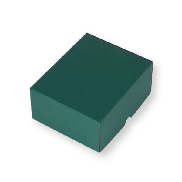 出荷用トレー・パック 【屋号必須】ヤマニパッケージ さくらんぼ箱 L 