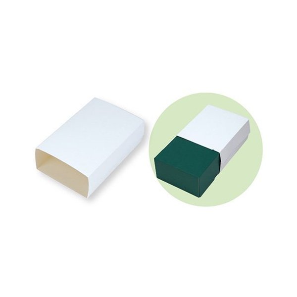 【屋号必須】さくらんぼ箱L-2420・L-2421・L-2422用スリーブ L-2423 フルーツトレー500g×1P用スリーブ 180×215×100mm 1ケース200枚 ヤマニパッケージ