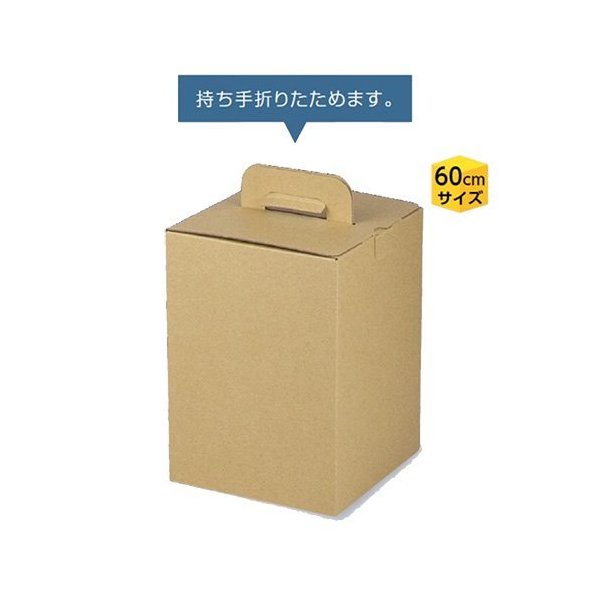 特別送料無料！】 ビール箱 K-1576 300ml×5本宅配箱 170×170×233mm 1ケース100枚入 ヤマニパッケージ fucoa.cl