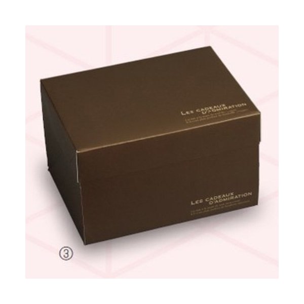 90％以上節約 手提サイドオープン110H 6号 <br> サイズ 180×120×110mm<br> 入数 200<br> 