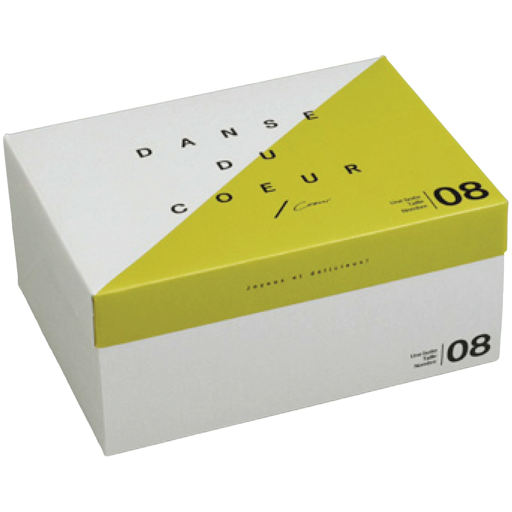 90％以上節約 手提サイドオープン110H 6号 <br> サイズ 180×120×110mm<br> 入数 200<br> 