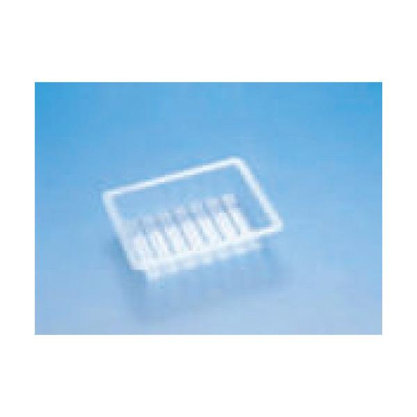 PPトレー S-400P 122×150×30mm 1ケース1000枚入 205150 信和