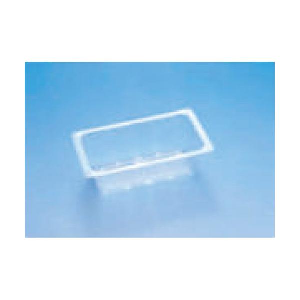 PPトレー S-550PL特厚 98×167×53mm 1ケース1000枚入 205180 信和