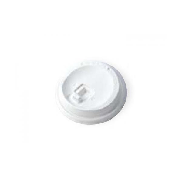 プラスチックリッド SM-275-D リフトアップリッド 77口径-2 φ76.3mm 1ケース3000個入 32-704-202 トーカン｜包材の蔵　店