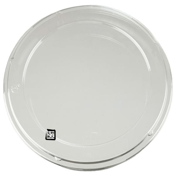 【屋号必須】MS丼-362対応蓋 AP-362/JC-362 兼用嵌合蓋 φ171×18mm 1ケース800枚入 エフピコチューパ 丼容器