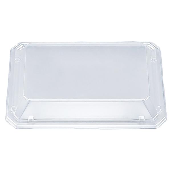 【屋号必須】発泡トレー SFニック 25-17 嵌合蓋AP 250×170×29mm 1ケース600枚入 シーピー化成 精肉用 15,470円