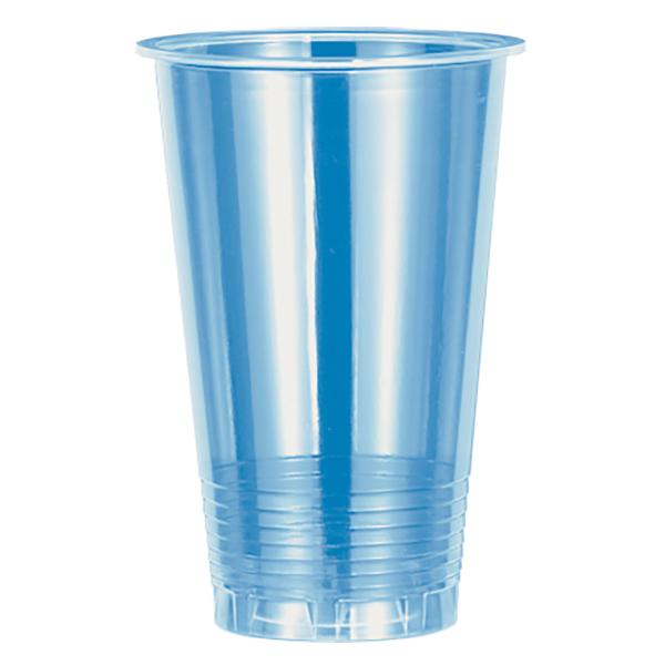 【屋号必須】GPCM12TO 12透明 12オンス 360ml 1ケース1000個入り 日本デキシー プラスチックカップ