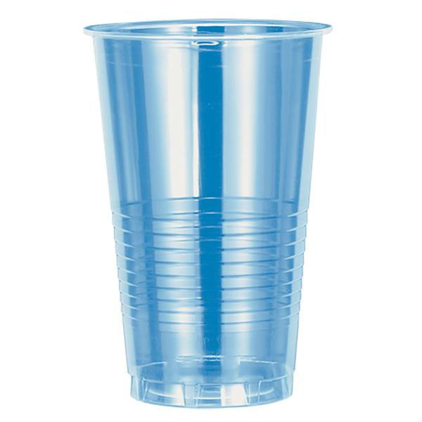 【屋号必須】GPCM18TO 18透明 18オンス 535ml 1ケース500個入り 日本デキシー プラスチックカップ｜包材の蔵　店