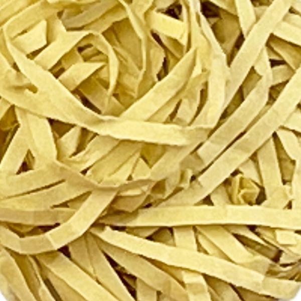 【屋号必須】紙パッキン 白茶 カット幅0.8mm 1袋3kg入り 藤井包材 緩衝材 ペーパークッション
