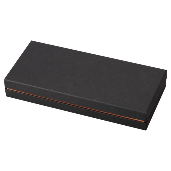 【屋号至要たる】黒茶ボックス席 20-2657 飴黒茶 黒いこと 10ヶ用 190×77×28粍 1容れもの100枚入 ヤマニパッケージ 黒茶箱