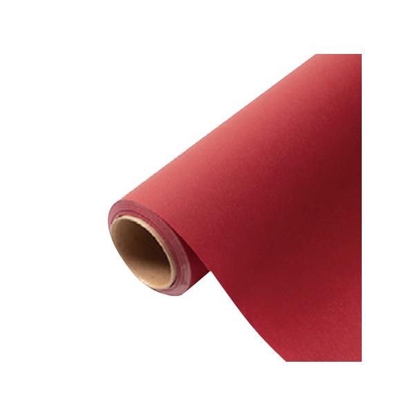 【屋号必須】花用 ラッピングペーパー パリ 26 スリーズ 65cm×15m巻 1ケース20本入 336736 星野 PARIS|包材の蔵 店