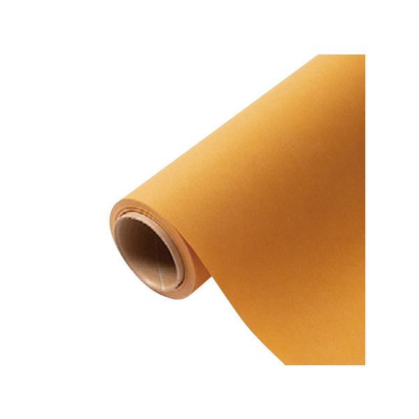 【屋号必須】花用 ラッピングペーパー パリ 35 サンレイズ 65cm×15m巻 1ケース20本入 336745 星野 PARIS|包材の蔵 店