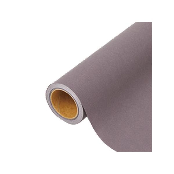 【屋号必須】花用 ラッピングペーパー パリ 50 ビンテージチャーム 65cm×15m巻 1ケース20本入 336430 星野 PARIS