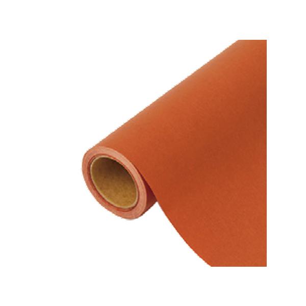 【屋号必須】花用 ラッピングペーパー パリ 53 プラリーヌ 65cm×15m巻 1ケース20本入 336433 星野 PARIS|包材の蔵 店