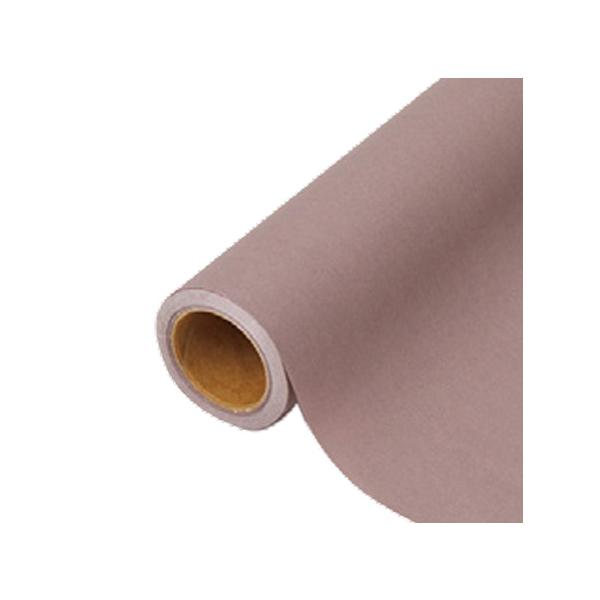 【屋号必須】花用 ラッピングペーパー パリ 69 マスコーカダスク 65cm&times;15m巻 1ケース20本入 336449 星野 PARIS｜包材の蔵　店