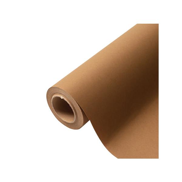 【屋号必須】花用 ラッピングペーパー ヴィヴァン 09 フーイユモルト 80cm×15m巻 1ケース12本入 331229 星野 VIVANT 22,720円