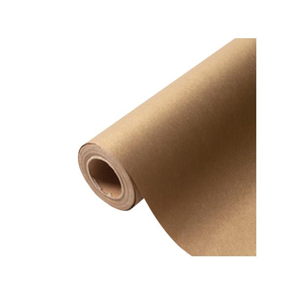 【屋号必須】花用 ラッピングペーパー ヴィヴァン 27 オール 80cm&times;15m巻 1ケース12本入 331247 星野 VIVANT｜包材の蔵　店