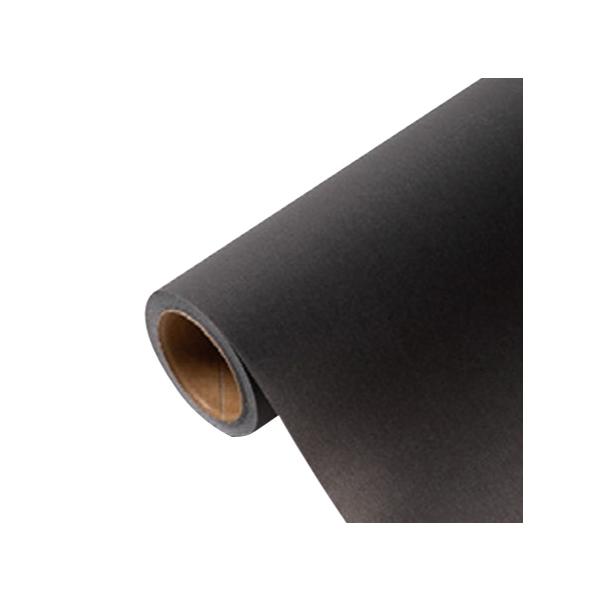 【屋号必須】花用 ラッピングペーパー ファンデ 13 スレート 60cm×15m巻 1ケース20本入り 331273 星野 FANDE 27,444円