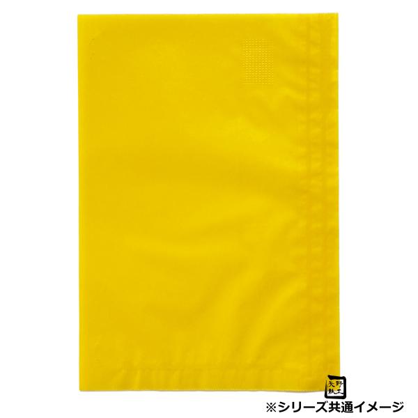 【屋号必須】フラットバッグ レーズン 09 16号 160×230mm 1ケース2000枚入 314329 星野 Flat Bag 平袋 花用 果実用