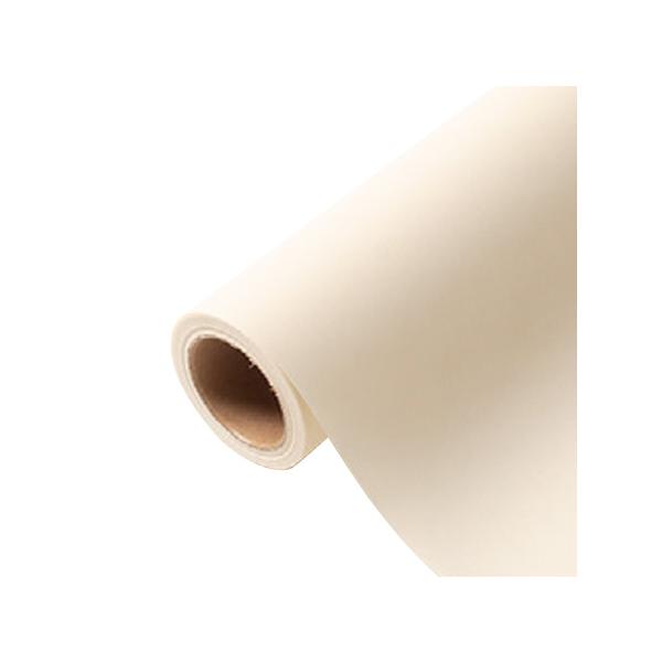 【屋号必須】花用 ラッピングペーパー パリ 01 ブランカーセ 65cm×15m巻 1ケース20本入 336711 星野 PARIS
