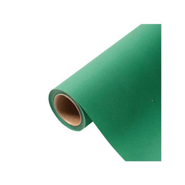 【屋号必須】花用 ラッピングペーパー パリ 22 ヴェールアンピール 65cm×15m巻 1ケース20本入 336732 星野 PARIS