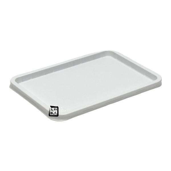 楽天市場】【中古】 タッパーウェア ディープロングスーパーケース 56L