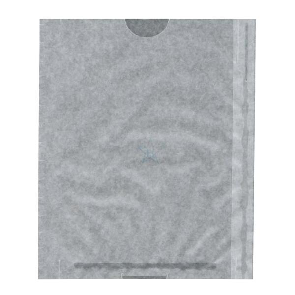 【屋号必須】梨袋 果実袋 梨 白バラ袋 (中) 152×182mm 1ケース5000枚入 554011 星野 なし用|包材の蔵 店