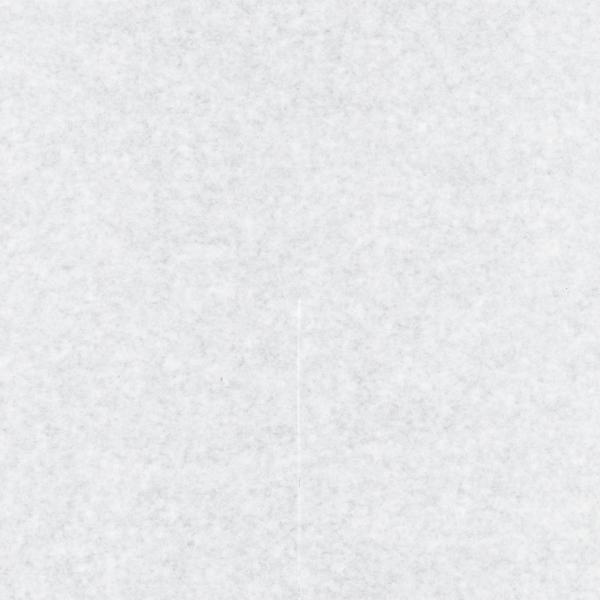 【屋号至要たる】ぶどう用 グレープ傘 置き目引傘 130角 130×130粍 1容れもの20000枚入 553208 星野