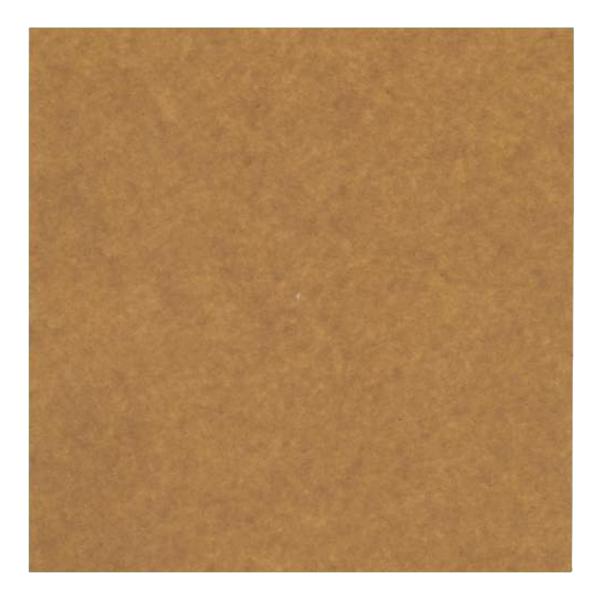 【屋号至要たる】ぶどう用 グレープ傘 手工芸品置き目引傘 210角 210×210粍 1容れもの2500枚入 553351 星野